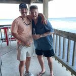 Ronny Bailey - @r_bailey10 - Instagram