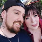 Ronny Bailey - Facebook