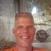 Ronny Bailey - Facebook