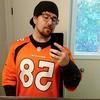 Ronny Bailey - @denverguy45 - TikTok