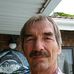 Ronny Bailey - Facebook
