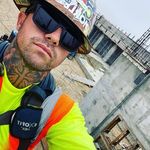 Ronny Bailey💸 💸💸 - @ronny_5368 - Instagram