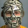 Cheezy - @ronnybaker866 - TikTok