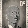 oldjoe - @ronnybaker5 - TikTok