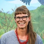 Ronnie Baker - @ronniebakerart - Instagram