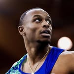 Ronnie Baker - @ronnie_baker14 - Instagram