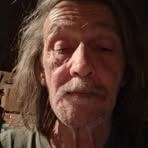 Ronnie Baker - Facebook