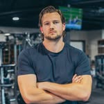 Ronnie Baker, CSCS - @coachronniebaker - Instagram