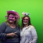 Ronny Ann Baker - @dragonfly872 - Instagram