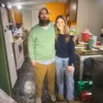 Ronny Baker - Facebook