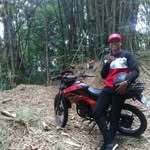Ronny Baker - @ronnybaker - Instagram