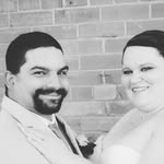 Ronny Baker - @ron.baker.75641297 - Instagram