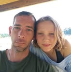 Ronny Baker - Facebook