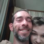 Ronny Baker - @ronny.baker.1979 - Instagram