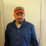 Ronny Baker - @boss6373 - Instagram