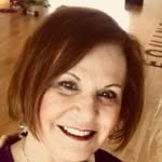 Ronny Baker - @momcake13 - Instagram