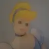 Ronny Baker - @ronnybaker134 - TikTok