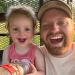 Ronny Baker - @ronny.baker - Instagram