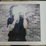 Ronny Baker - @lilleicabarber - Instagram