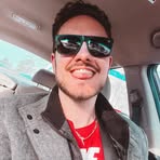Ronny Baker - Facebook
