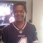 Ronny Baker - Facebook