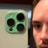 Ronny Baker - @rahn.stahp - TikTok