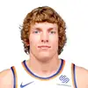 Ronny boy baker - @ronbaker_ - TikTok