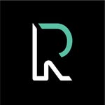 Ronny - @ronny.baker.design - Instagram