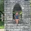 ronnybaker24 - @ronny.baker2 - TikTok
