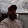 ronnybaker91 - @ronnybaker91 - TikTok
