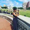Sukdev_Biswas - @ronny_baker622 - TikTok