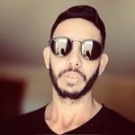 Ronny Balla - @ronny_ballaoficial - Instagram