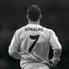 dennitau6eg - @ronnyball - TikTok