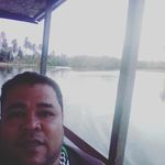 Fernão Dias - @ronnyball.md - Instagram