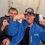 RJ Thomas - @ronny_ball33 - Instagram