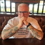 Ron Freeman - @ronnyballgame - Instagram