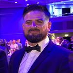 Ronnie Ball - @r.ball_properties - Instagram