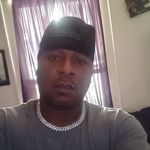 Ronny Ball - @ronny.ball - Instagram