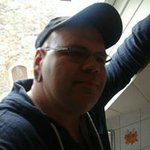 Ronny Ball - @ballronny - Instagram