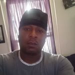 Ronny Ball - @ronnyball793 - Instagram
