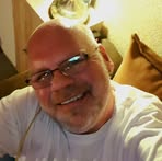 Ronny Ball - Facebook