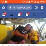Ronny ball - @ronny._.ball - Instagram