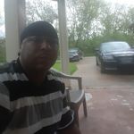 Ronny Ball - @ronny.ball.589 - Instagram