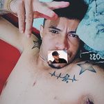 Ronny Balla - @ronny_balla_09 - Instagram