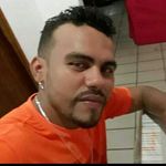Ronny Balla - @ronnyballa - Instagram