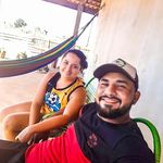 Ronny Balla - @ronnyballa1919 - Instagram