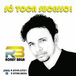 Ronny Balla - @ronny_balla_01 - Instagram