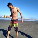 Ronny balla oficial - @ronny.balla - Instagram