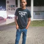 @ronny_ballah - Instagram