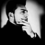 Ronny Ballestero - @ronnyballestero - Instagram